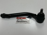 Наконечник рулевой Sorento R 09- правый