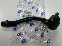 Наконечник рулевой Soul правый YEK-31