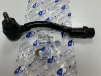 Наконечник рулевой Soul левый YEK-30