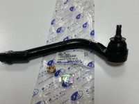 Наконечник рулевой Sportage 10-/Tucson 09-/ix35 10- правый YEH-45