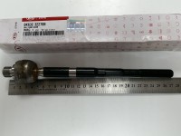 Тяга рулевая Bongo III K2700/Waid 4WD