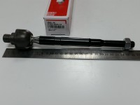 Тяга рулевая Grand Starex 07-15   YRH-18/CRKH-34