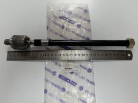 Тяга рулевая Porter II    GSRH048/CRKH-33