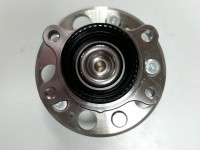 Полуступица Avante 06-/Elantra 06-/I30 07-/Ceed 06- задняя