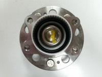 Полуступица Sonata YF 09-/ix35 2WD/Azera/Sportage 10-/Carens/Optima задняя