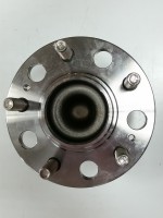 Полуступица Sonata YF 09-/ix35 2WD/Azera/Sportage 10-/Carens/Optima задняя