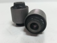 Сайлент-блок Elantra 06-/i30/Ceed/Sonata EF заднего поперечного рычага