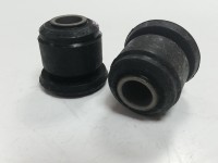 Сайлент-блок Musso верхнего рычага