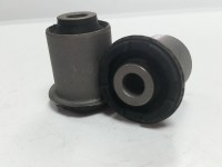 Сайлент-блок Elantra 06-/Sportage 04-/Tucson 04-/i30/ix35 переднего нижнего рычага задний