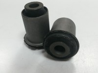 Сайлент-блок Bongo III 2WD переднего нижнего рычага