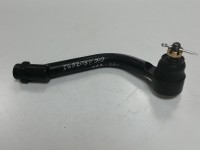 Наконечник рулевой Sonata NF правый. CT-H031