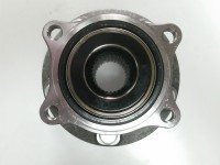 Полуступица Santa Fe/Sorento/Veracruz/Tucson 2015- 4WD передняя/задняя