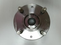 Ступица Accent 11-/Solaris/I20/Rio передняя