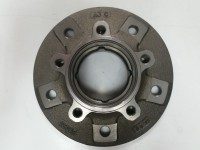 Ступица Bongo III 06- 4WD передняя 98мм