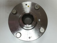 Ступица Sonata  передняя