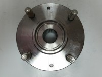 Ступица Sonata  передняя