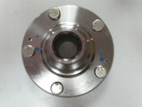 Ступица Avante 06-/Elantra 06-/I30 07-/Ceed 06- передняя
