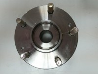 Ступица Avante 06-/Elantra 06-/I30 07-/Ceed 06- передняя