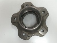 Ступица Bongo III 06- 4WD задняя