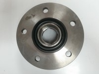 Ступица Bongo III 06- 1т./K2700 2WD передняя