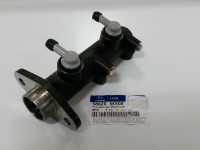 Цилиндр тормозной HD главный