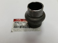 Втулка распорная редуктора з/м и п/м Bongo III/K2700/Sorento 02-