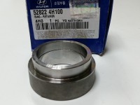 Втулка запорная полуоси Grand Starex