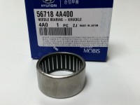 Подшипник передней цапфы Bongo III/Terracan/Starex