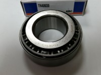 Подшипник ступицы HD120/AEROTOWN передней наружний TR408030