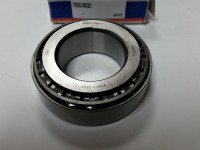 Подшипник ступицы HD120/AEROTOWN передней внутренний TR5510032