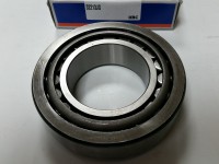 Подшипник ступицы HD120/AEROTOWN задней наружний (32213)