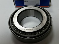 Подшипник ступицы HD120/AEROTOWN задней наружний (32213)