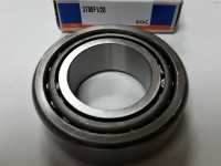 Подшипник ступицы HD/MIGHTY/County передней внутренний