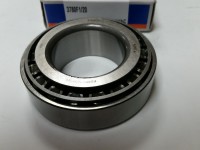 Подшипник ступицы HD/MIGHTY/County передней внутренний