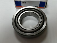 Подшипник ступицы HD/MIGHTY/County передней (узкие) внутренний (30210)