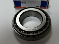 Подшипник ступицы Starex 4WD передней наружный (32010)