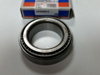 Подшипник ступицы передней Bongo III 4WDвн/нар./K2700 4WDвнутренний (LM102949/10)