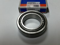 Подшипник ступицы Porter II/Starex/Terracan задней наружний (102949/10)