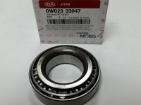 Подшипник ступицы передней Bongo III 1,4т 2WD внутренний (32209)