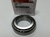 Подшипник ступицы задней Bongo III внутренний (32011XJ)