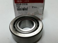 Подшипник хвостовика редуктора п/м и з/м внутренний Bongo III/Sorento/K2700/Borrego (32307) d=34