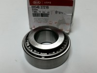 Подшипник хвостовика редуктора п/м и з/м внутренний Bongo III/Sorento/K2700/Borrego (32307) d=34