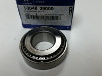 Подшипник хвостовика редуктора з/м Santa Fe 00-/Tucson 04-/Sportage 04-/Veracruz 06-/IX55 08-