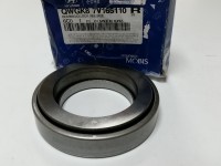 Подшипник выжимной HD120/AEROTOWN (D6DA)  голый