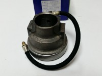 Подшипник выжимной HD120/AEROTOWN (D6DA)  в сборе