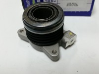 Подшипник выжимной D20DT, D27DT, E23 гидравлический Actyon/Actyon Sports/Actyon Sports II/Kyron