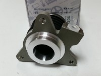 Подшипник выжимной D20DT, D27DT, E23 гидравлический Actyon/Actyon Sports/Actyon Sports II/Kyron