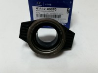 Подшипник выжимной D4CB/J3