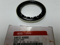 Подшипник опоры передней стойки Grand Starex/Santa Fe