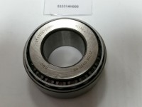 Подшипник хвостовика редуктора з/м внешний Grand Starex (F-848072.LTR1-DY)